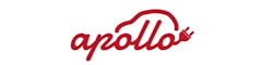 Apollo Facilities Services Ltd Logo
