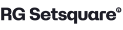 Administrator Logo