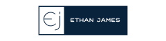 Electrical Design Engineer Logo