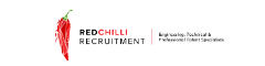 Machine Shop Manager Logo