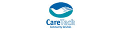 Bank Support Worker Logo