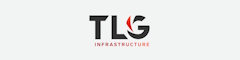Site Engineer - Earthworks & Civils Logo