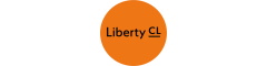 Health & Safety Advisor Logo