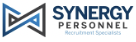 Site Manager (RC Experience) Logo