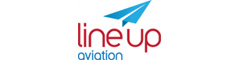 Retail Expert Logo