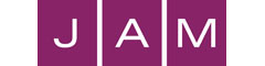 Principal Mechanical Systems Engineer Logo