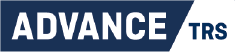 Senior Quantity Surveyor MRICS Logo