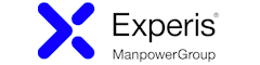 Service Desk Analyst Logo