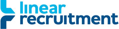 Commercial Manager Logo