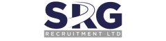 SRG Recruitment Ltd Logo