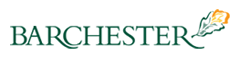 Maintenance Assistant - Care Home Logo