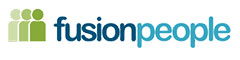 Assistant Electrical Technical Manager Logo
