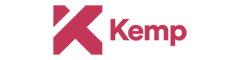 Service Manager - Southampton Logo