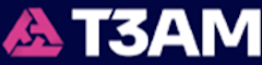 Sales and Business Development Accelerator - Southampton Logo