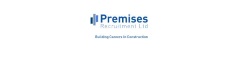 Site Manager - Internals Logo