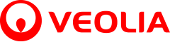 Contract Administrator Logo