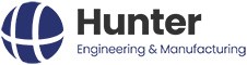HSE Advisor Logo