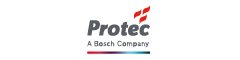 Protec Fire & Security Group Ltd Logo