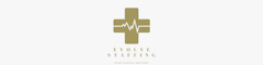 Locum GP Logo