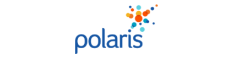 Support Worker Logo