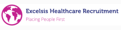 Healthcare Assistant Logo