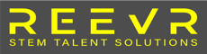 Senior Mechanical Design Engineer Logo