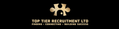 Class 2 HGV Driver Logo