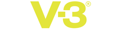 Warehouse Operatives Logo
