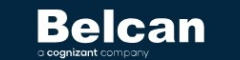 Laboratory Technician Logo
