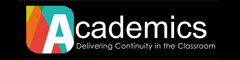 SEMH Learning Support Assistant Logo