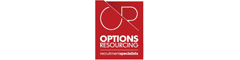 Temporary Recruitment Consultant Logo