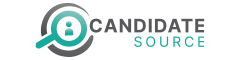 Customer Service Advisor Logo