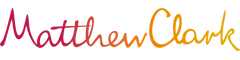 Class 2 Driver Logo