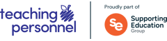 Primary Teacher Logo
