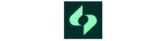 Finance & Accounts Officer - Part Time Logo