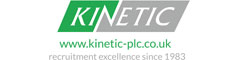 Laboratory Technician (Chemistry) Logo