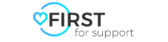 Support Worker Logo