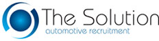 Mobile Vehicle Technician Logo