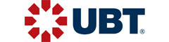 Telesales Executive Logo