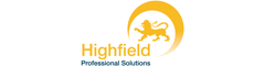 Recruitment Consultant Logo