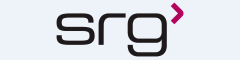 SRG Logo