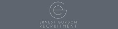 Manufacturing Technician (CNC) Logo