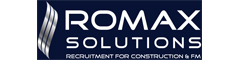 360 Operator Logo