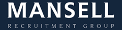 Mansell Recruitment Group Logo