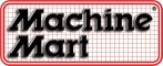 Retail Sales Assistant Logo
