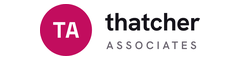 Lead Air Conditioning Engineer (Installation) Logo