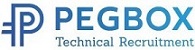 Composite Boat Builders & Laminators Logo