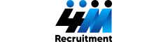 4M Recruitment Logo