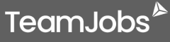 Stores Operative Logo