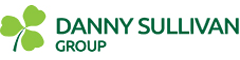 CSCS Highway Groundworker Logo